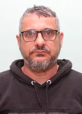Duzinho