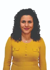 ZE ORLANDINI