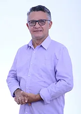 CARLOS VERAS