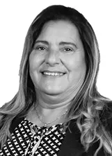 Celiane do João Neto
