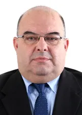 AIRTON COSTA