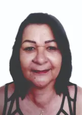 VANILDA DO SALÃO