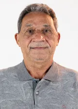 JORGE CARREIRO