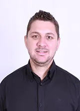 PROFESSOR RICARDO