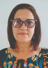 Margarida Gomes