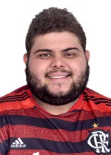 KAIO GERMANO