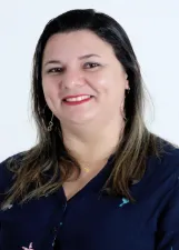 Glauce Souza