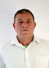 Paulo Celio Pc