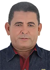 VALDIR DE SAMUEL