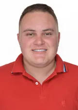 VINICIUS (VINA)