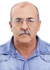 Moa da Hemodiálise