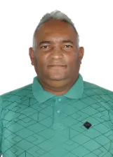 RENATO PASTOR