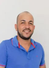 Foguinho