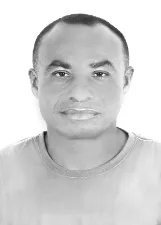 NILTON CARLOS