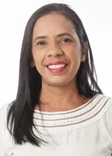 JOSY DO SOCIAL