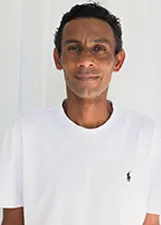 Walter Pina