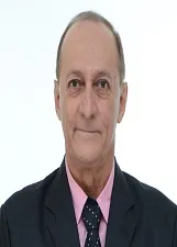 PASTOR DANIEL VILETE