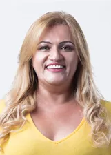 LORA PONTES