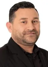 JEORGE SOUZA