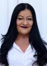 LURDINHA SOUZA