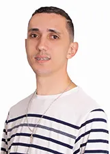 MAGNO PAIVA