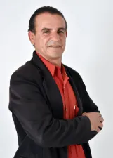 Jailson de Capitu