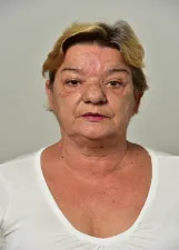 EDNA DO BRITÂNIA