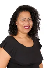 JANAINA
