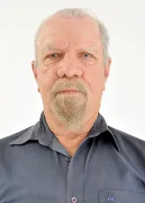 CLEITÃO