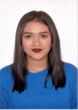 Laiana