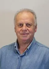 ZÉ SOARES