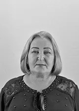 Professora Odete