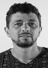 Carlos do Quim