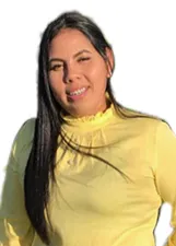 GIOVANA