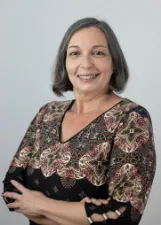 Claudia Calixto