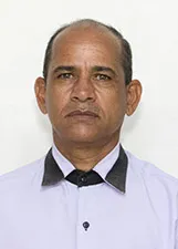 Ivair do Ônibus