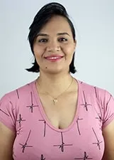 ALINE LAYANE