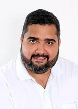 MARCELO HELENO