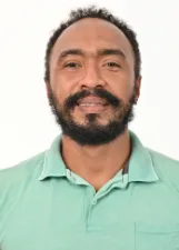 Thales Eduardo