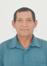 Sebastião