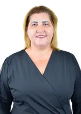 SANDRA MACARRÃO