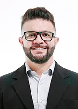 Anderson Machado