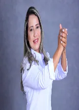POLLYANA