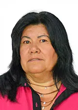 QUERLI