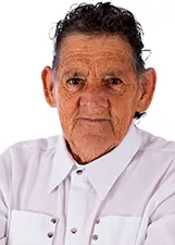 FERA