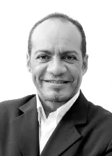 RAMON RIBEIRO