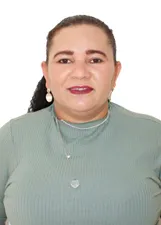 Iza Felix