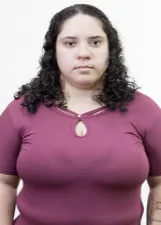 Claudete
