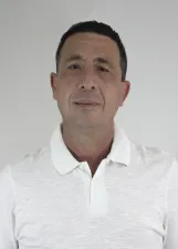 Valdir Voltarelli