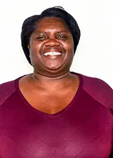 Vera Baiana